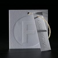 服装吊牌、挂牌、丝印布吊牌、皮质吊牌、防伪吊牌、